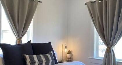 Cozy Nest in the heart of Tooele, feat. 3 bedrooms
