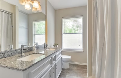 LaPorte Landing-w/Private Hot Tub- Grill & Chill
