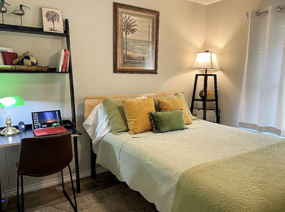 LaPorte Landingw/Private Hot Tub Grill & Chill La Porte Vrbo