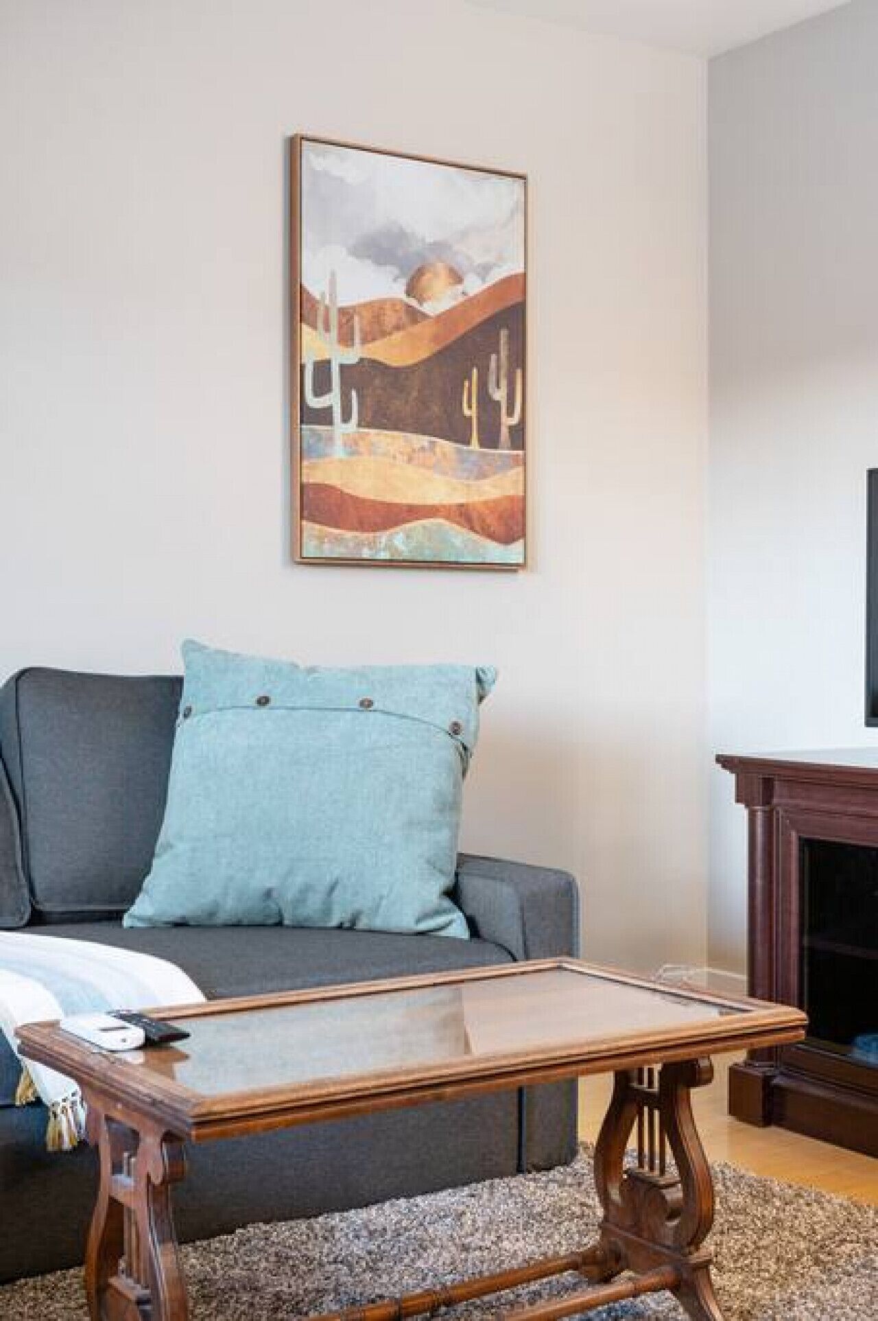 One For the Road at L Rancho Court