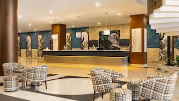 Sauna, steam room, hot springs/mineral springs, Turkish bath/hammam