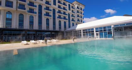 Wyndham Afyonkarahisar Thermal & SPA