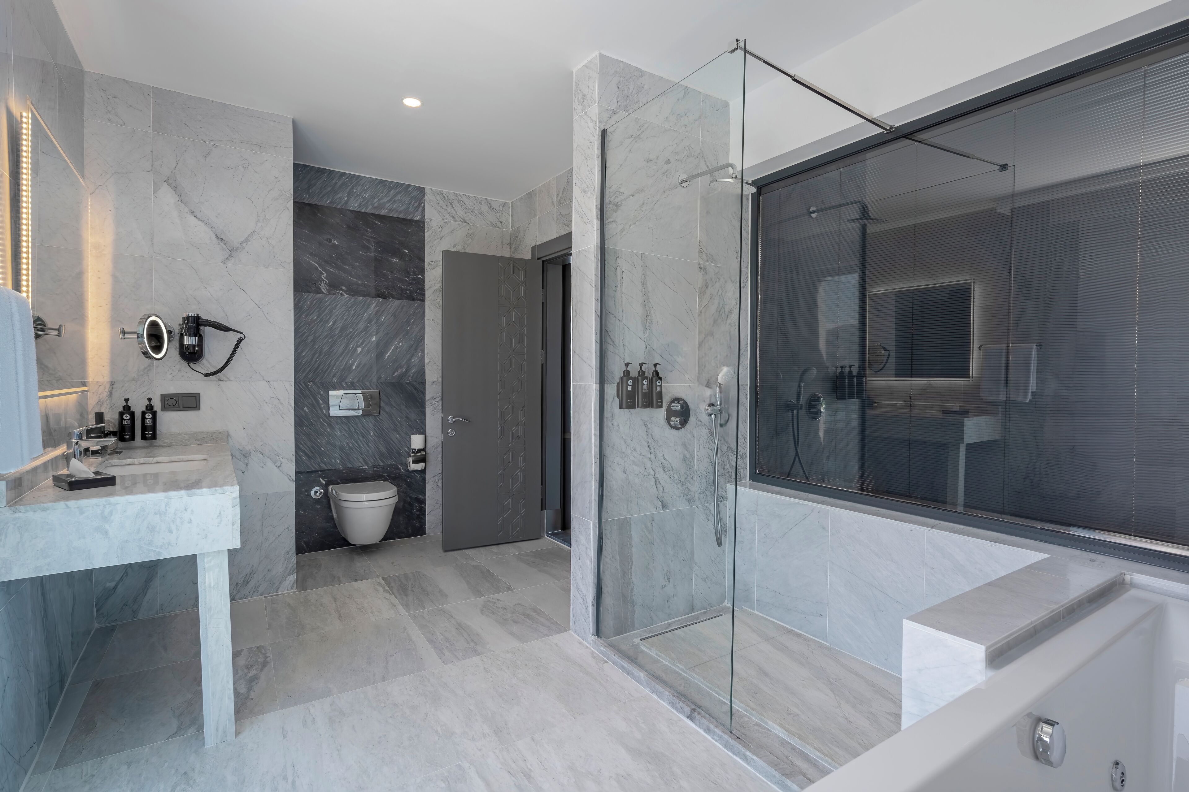 Wyndham Afyonkarahisar Thermal & SPA