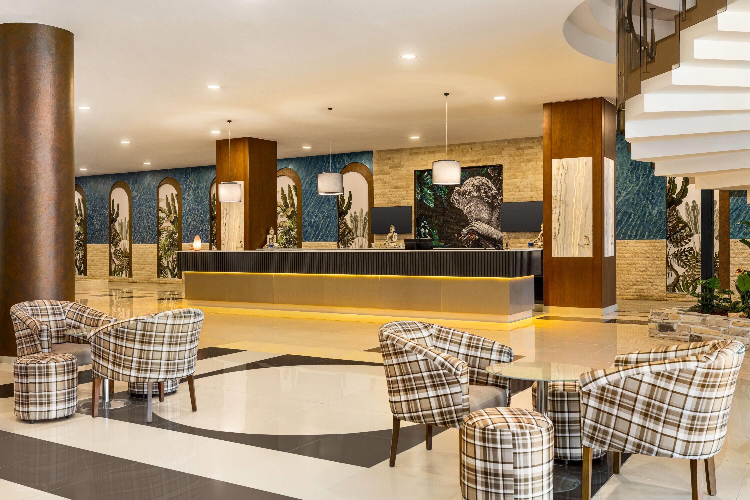 Sauna, steam room, hot springs, Turkish bath, hot stone massages