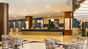 Sauna, steam room, hot springs, Turkish bath, hot stone massages