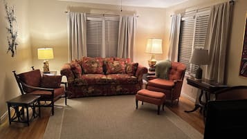 Televisor intel·ligent i llibres