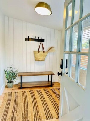 Interior - The Stay on Main/Modern Cottage/1 mi. to Old Town! (Cottonwood)