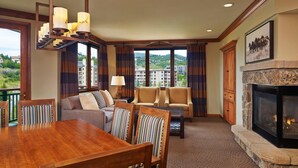 Parte interna