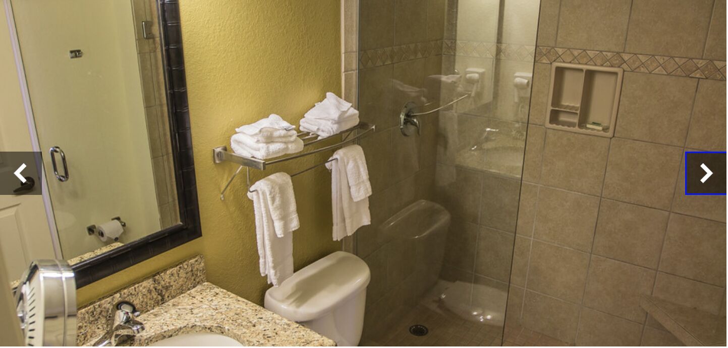 Only available for 1wk rental Fri-Fri, Sat-Sat or Sun-Sun Thanksgiving week open