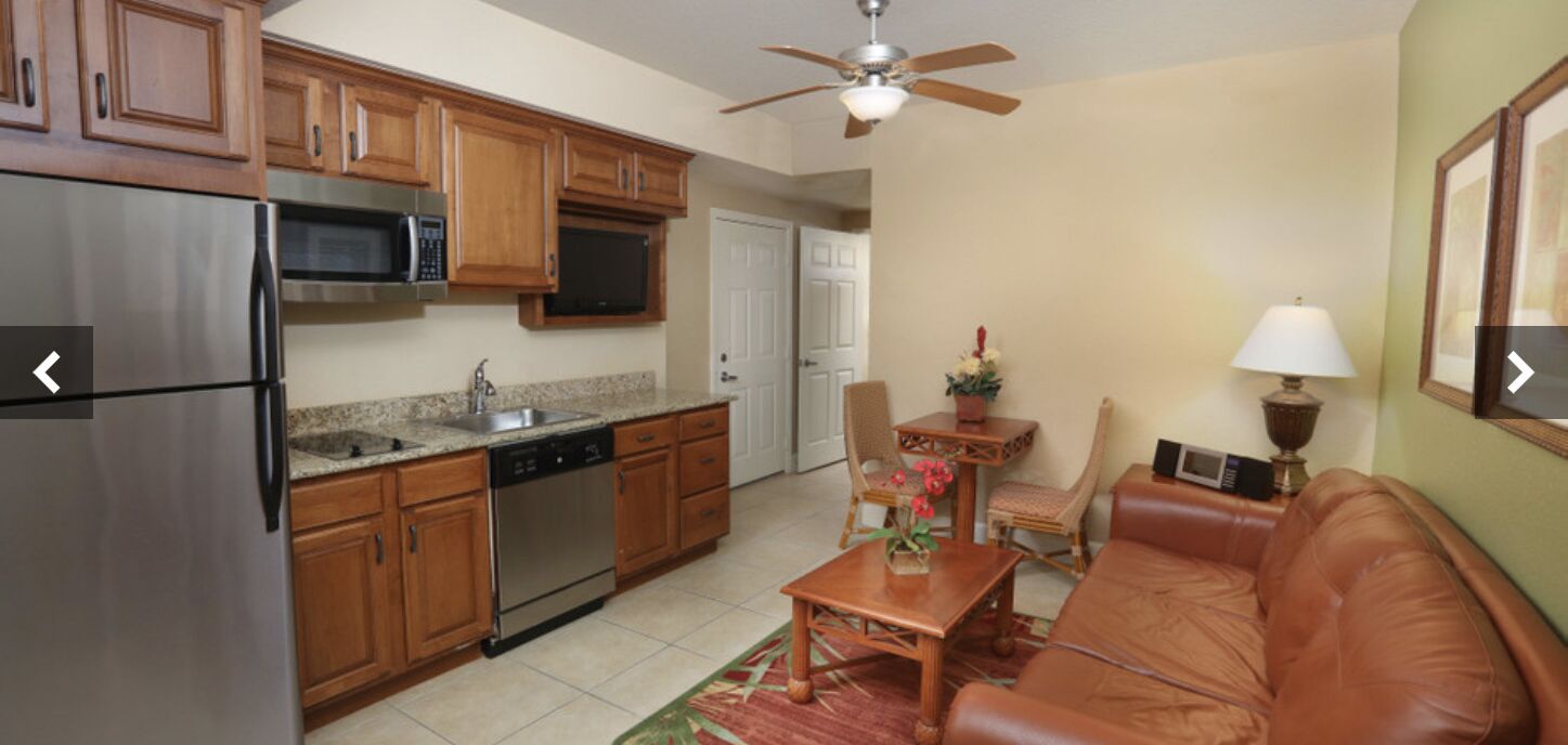 Only available for 1wk rental Fri-Fri, Sat-Sat or Sun-Sun Thanksgiving week open