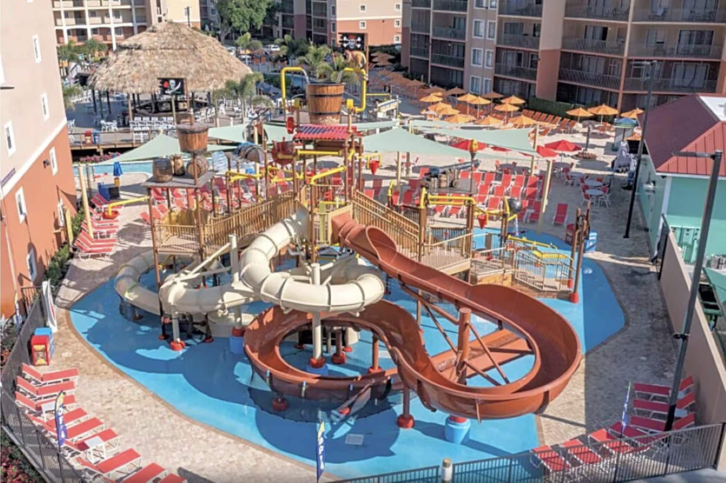 Only available for 1wk rental Fri-Fri, Sat-Sat or Sun-Sun Thanksgiving week open