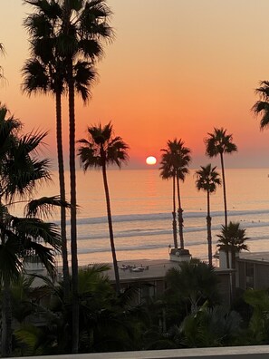 Playa