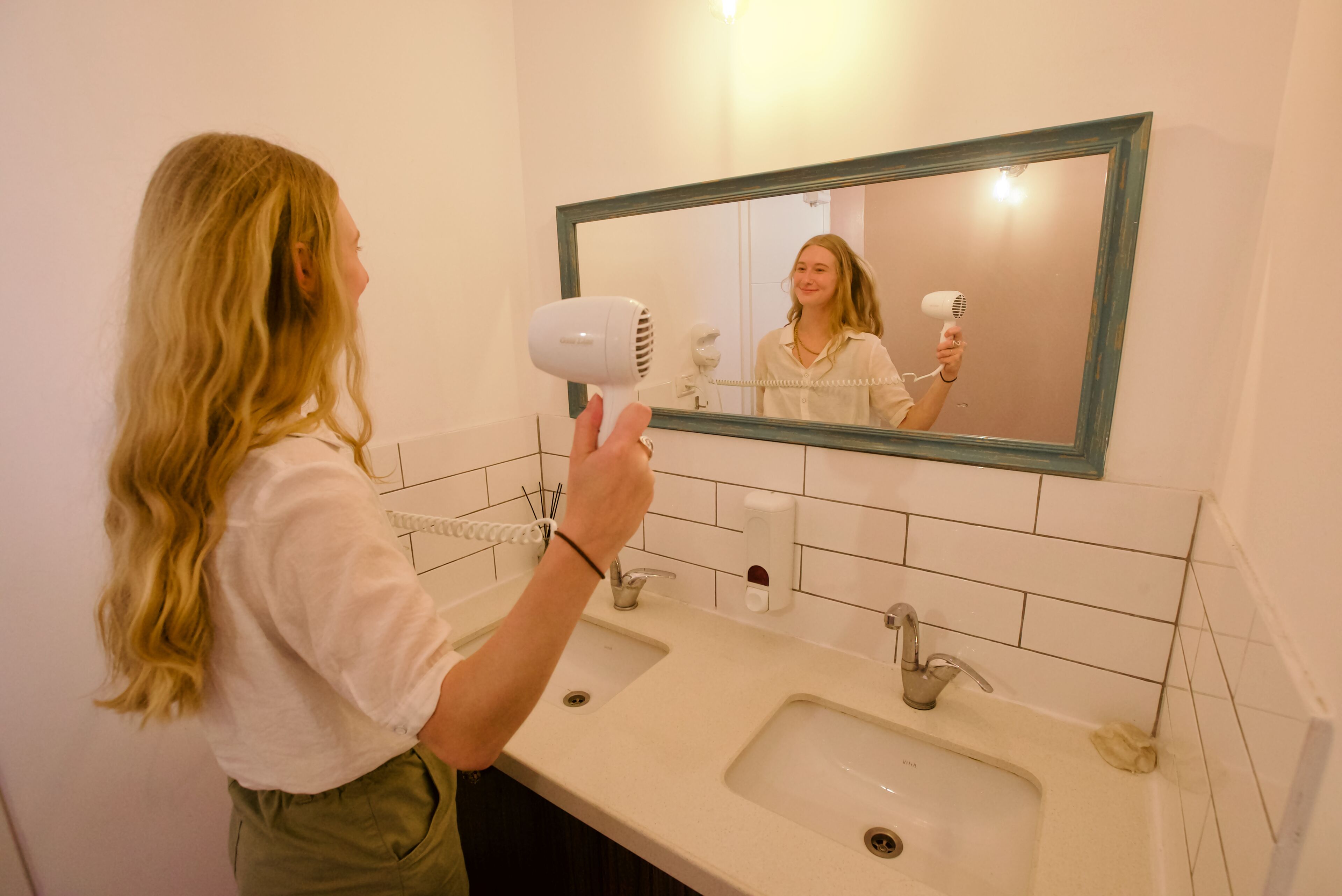 Photo - Jungle Jaffa Hostel Age 18 to 45