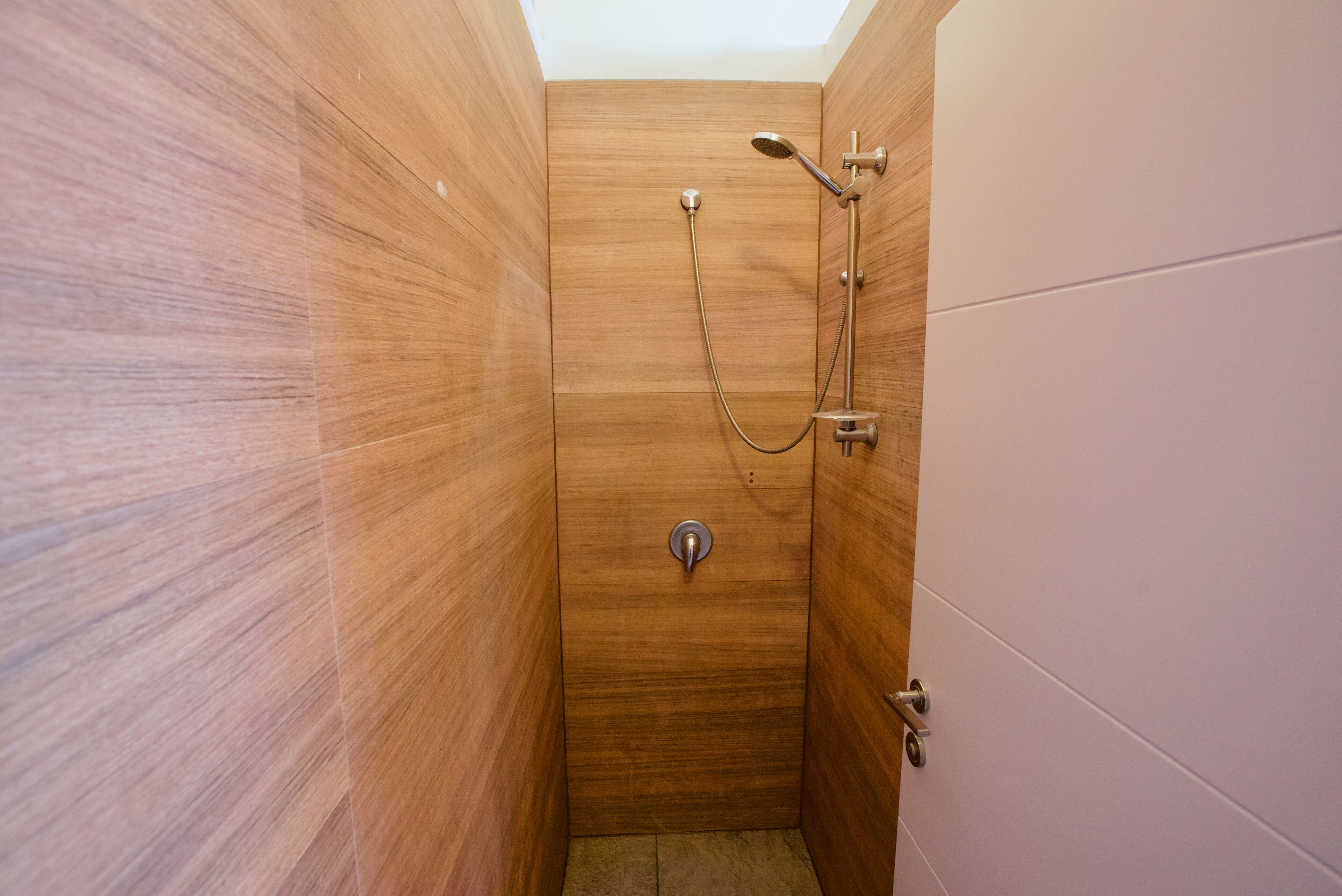 Photo - Jungle Jaffa Hostel Age 18 to 45