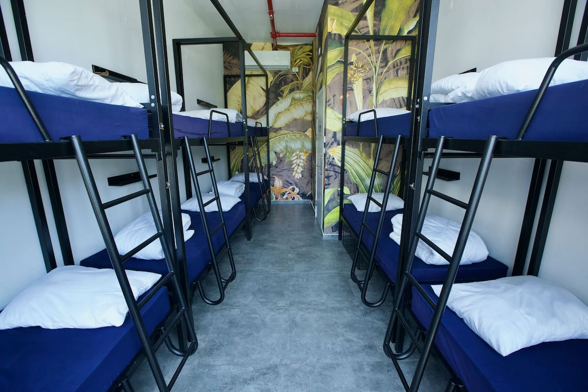 Ropa de cama