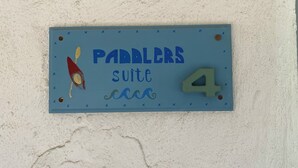 Uklassifisert bilde, 4 av 7, knapp