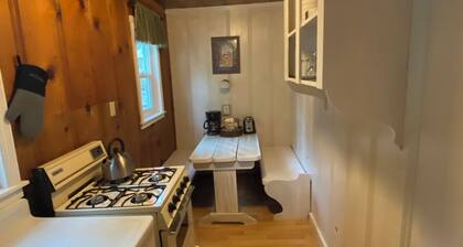 The Single-track Suite