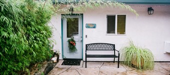 The Rock Climbing Suite