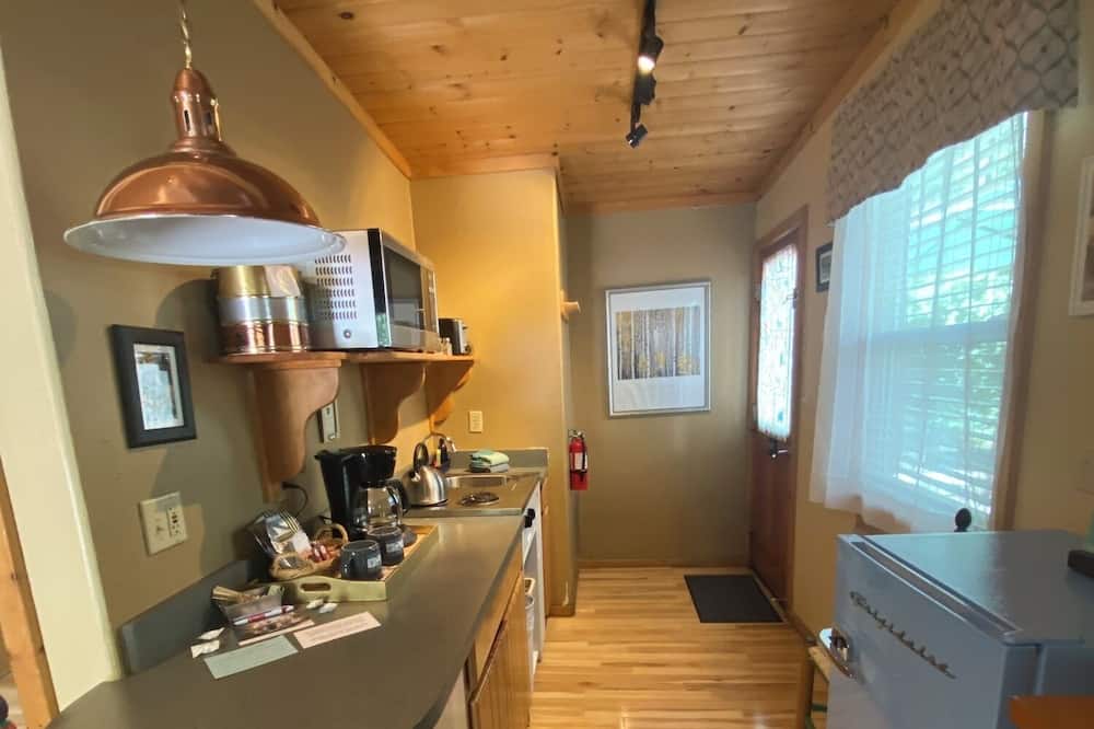 Bridgeport Airbnb & Cheap Cabin Rentals from 39 AirCabins