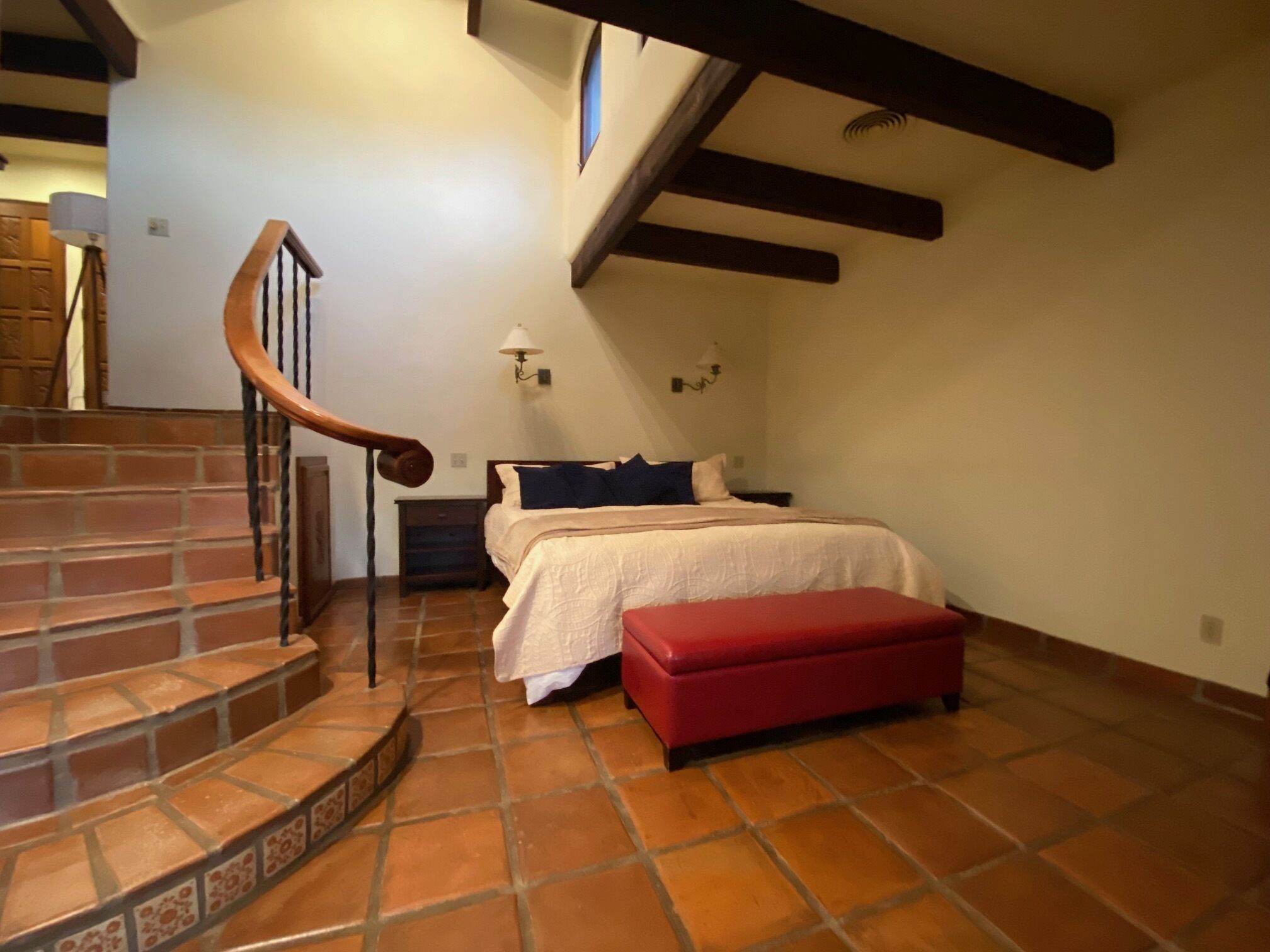 Private Luxury Villa in San Diego's Wine Country