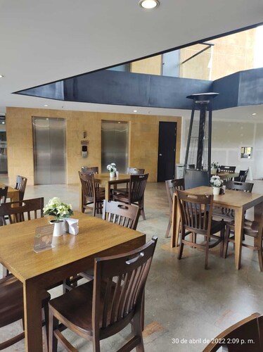 Rionegro - Hotel Rio Verde - Aeropuerto JMC - Solarium -Fitness Center