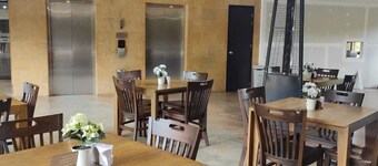 Rionegro - Hotel Rio Verde - Aeropuerto JMC - Solarium -Fitness Center