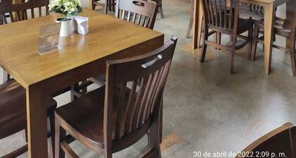 Rionegro - Hotel Rio Verde - Aeropuerto JMC - Solarium -Fitness Center