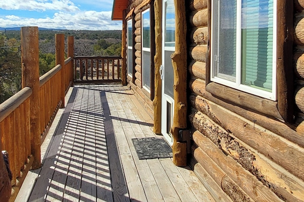 DĂ©tail de lâextĂ©rieur