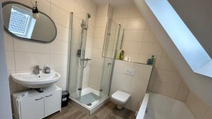 Uklassifisert bilde, 2 av 21, knapp
