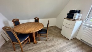 Uklassifisert bilde, 4 av 21, knapp