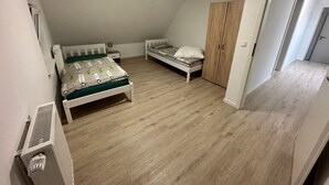 Uklassifisert bilde, 5 av 21, knapp