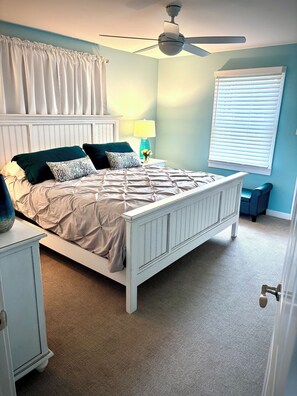 3 camere, ferro/asse da stiro, Wi-Fi gratuito