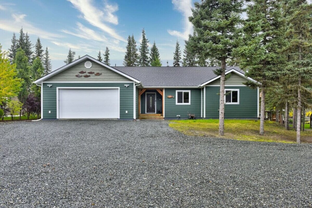 オーナーのプロフィール画像