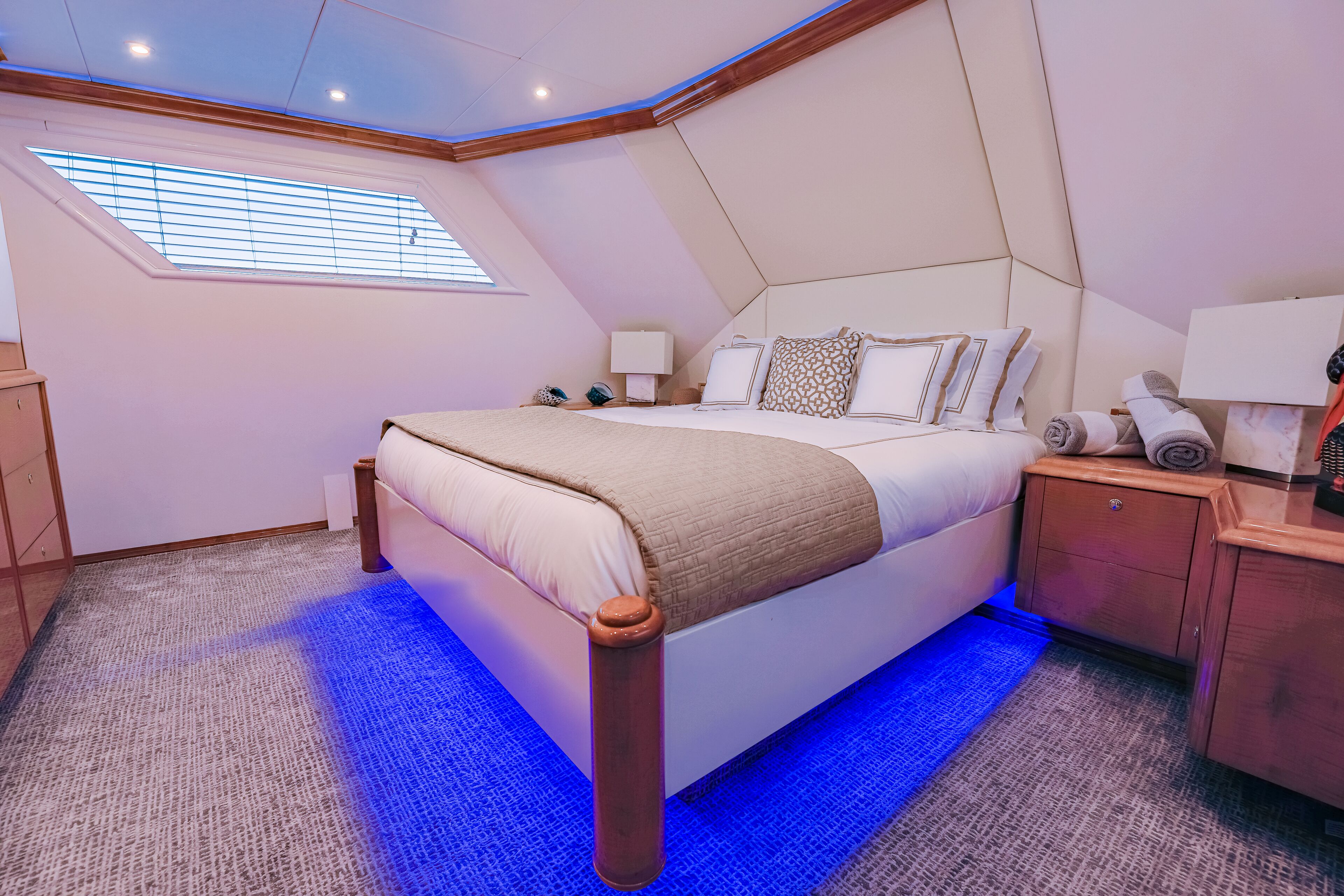 4 slaapkamers, gratis wifi, beddengoed