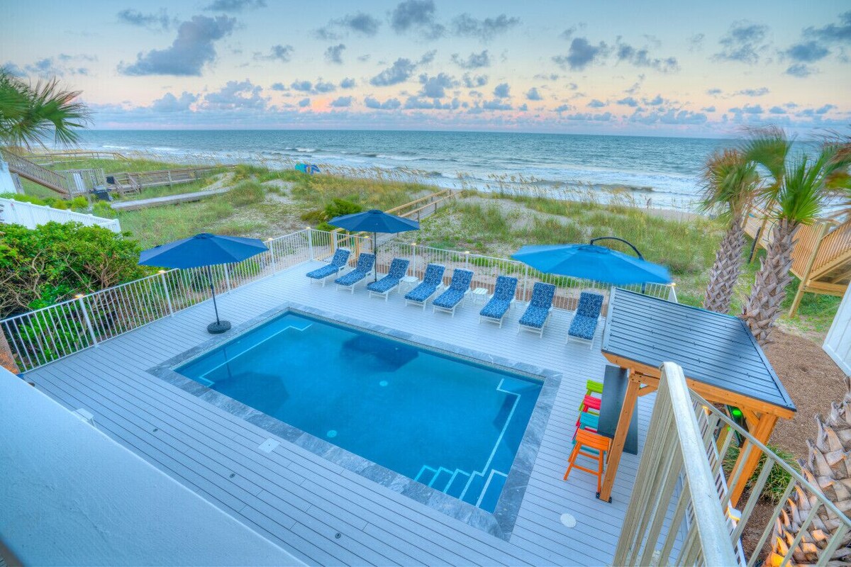 Værtens profilbillede