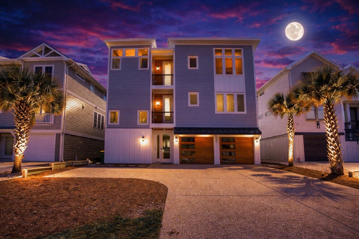 オーナーのプロフィール画像