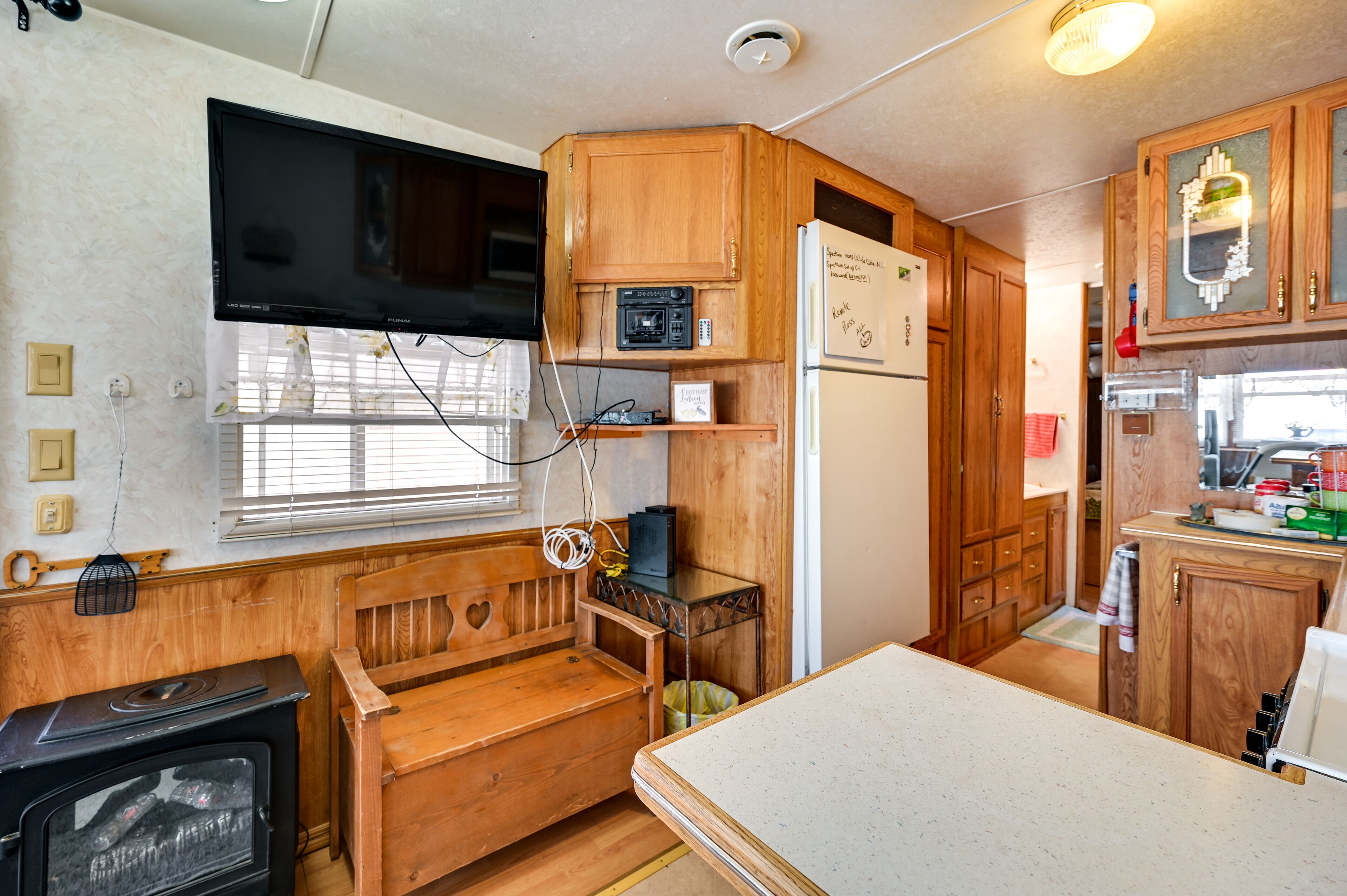 Yuma Getaway w/ Pool Access, 5 Mi to Lutes Casino!