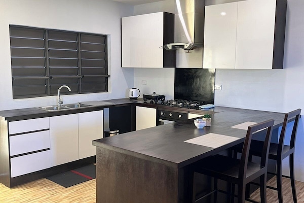 Tetera/pava eléctrica