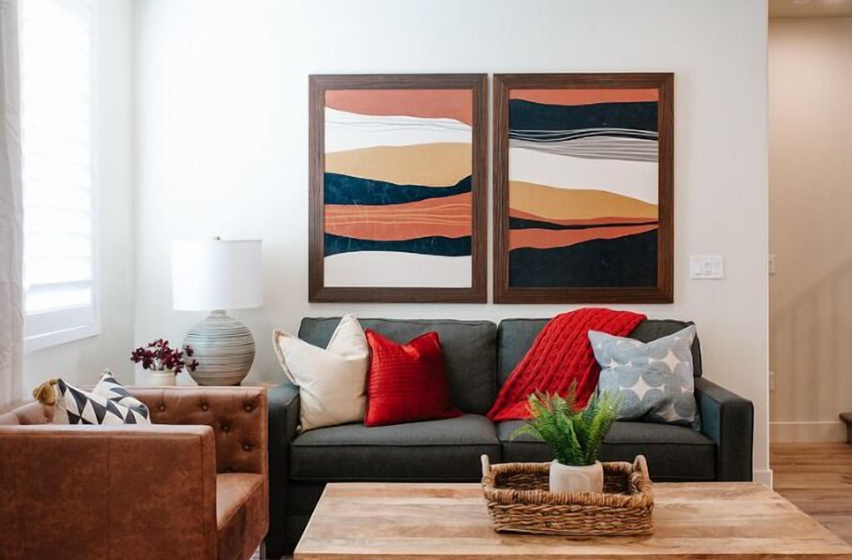 Desert Sky @ Freedom Village | Family Amenities & Community Pool