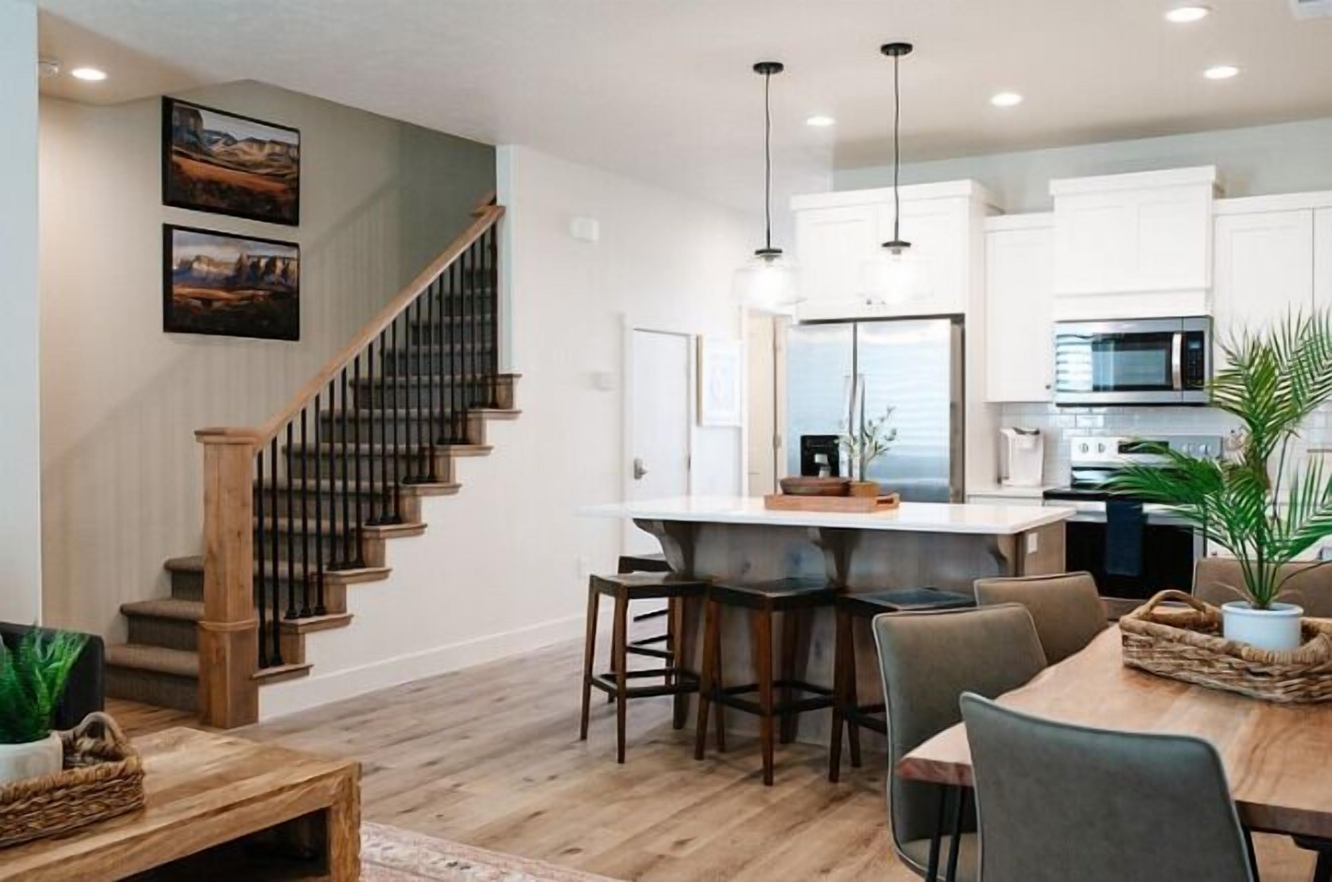 Desert Sky @ Freedom Village | Family Amenities & Community Pool