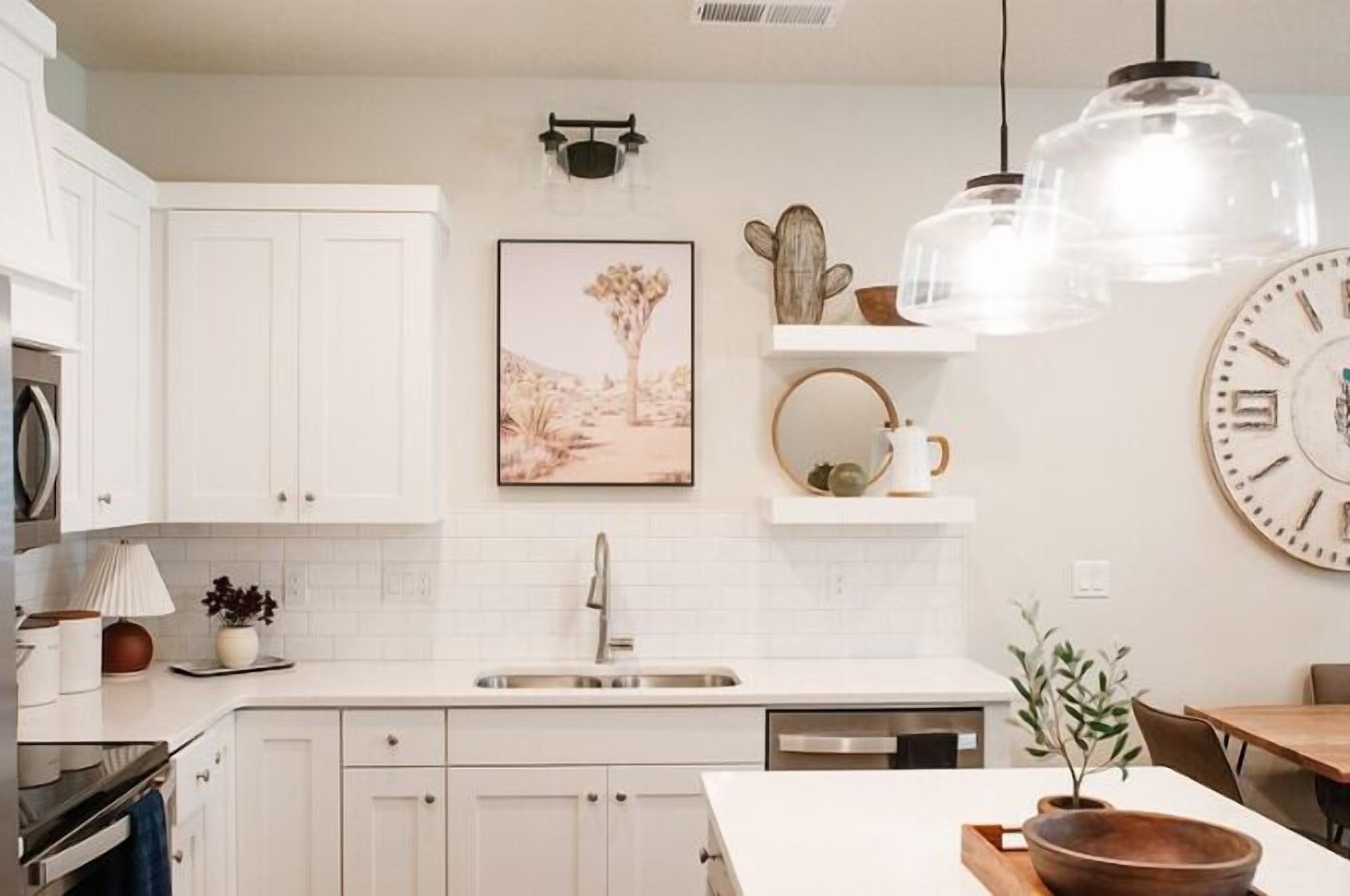 Desert Sky @ Freedom Village | Family Amenities & Community Pool