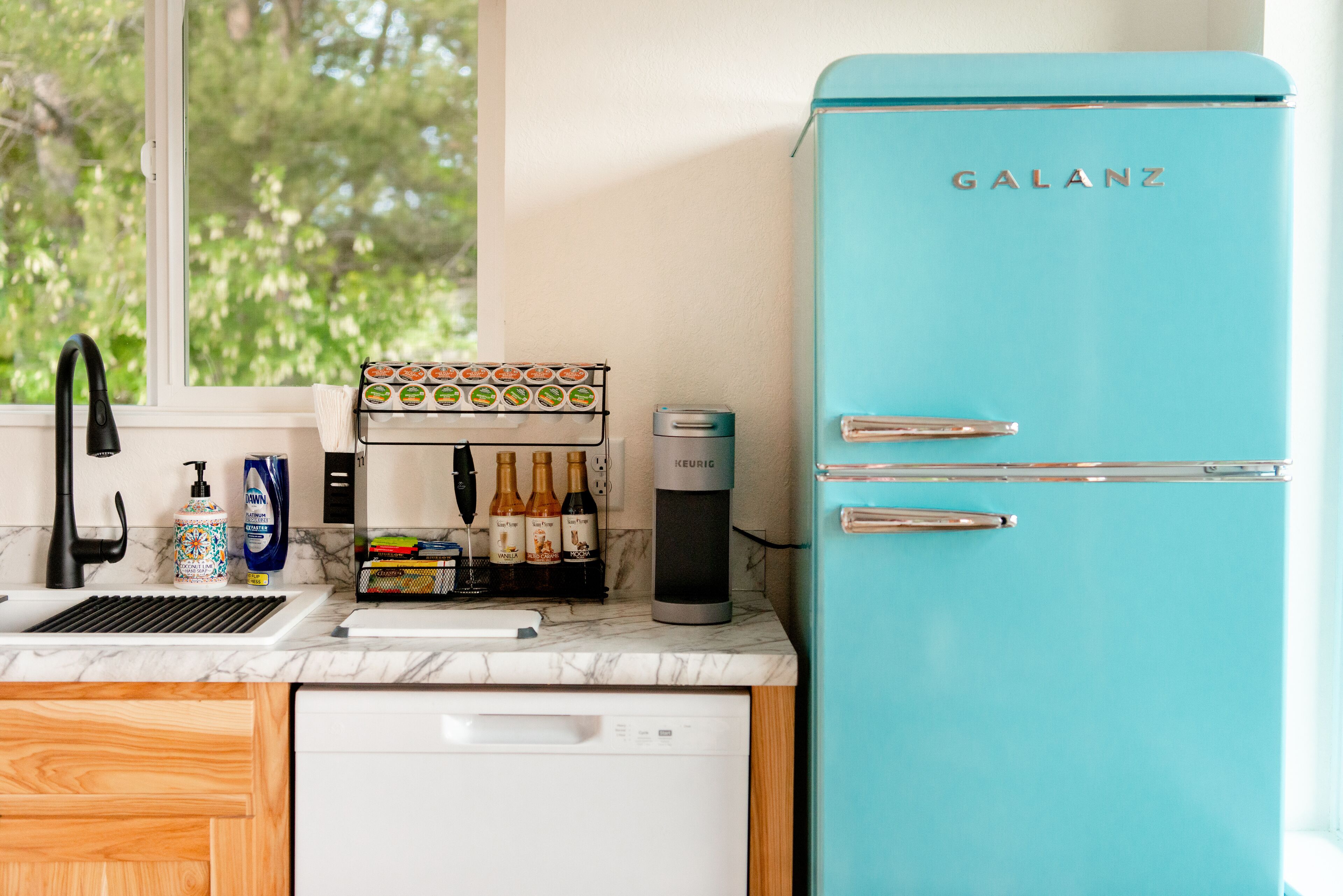 Riverfront Retreat in Thompson Falls