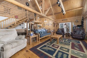 Televisio, DVD-soitin, videokirjasto, stereot