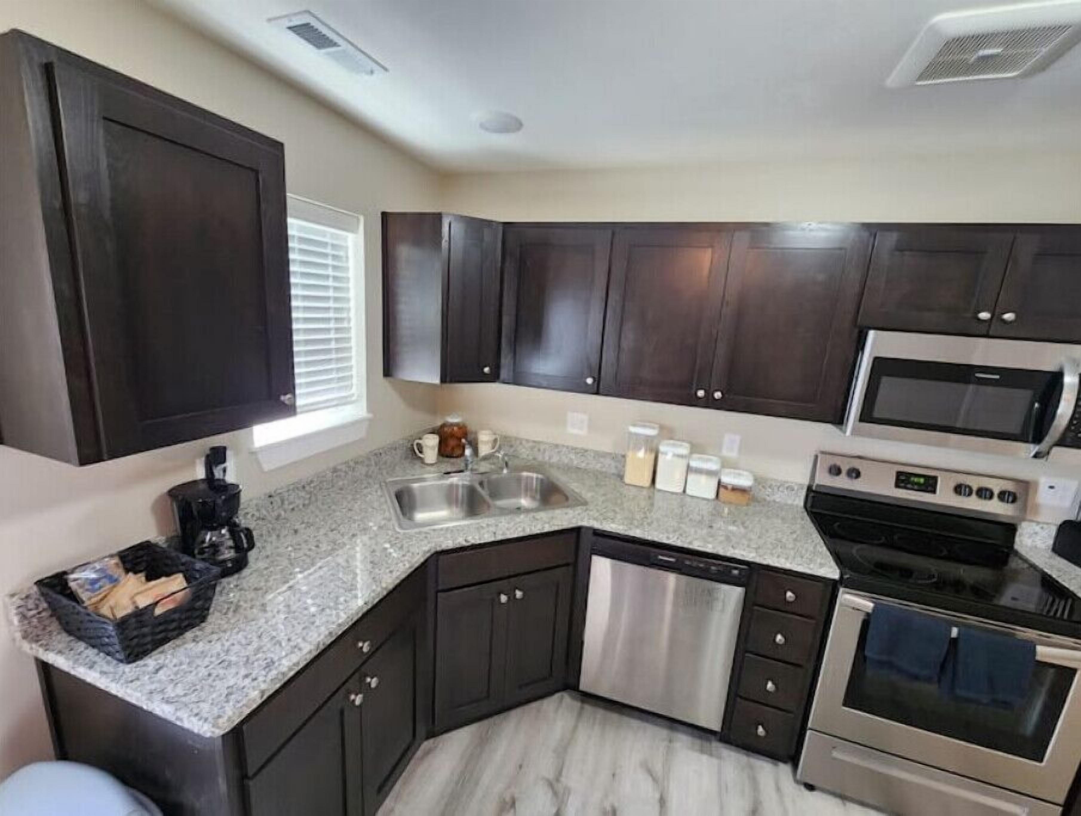 冰箱、洗碗机、厨具/餐具