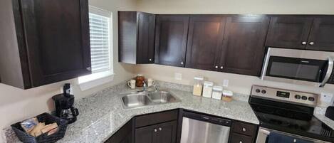 冰箱、洗碗机、厨具/餐具