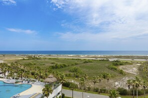 Piscine intérieure, piscine chauffée