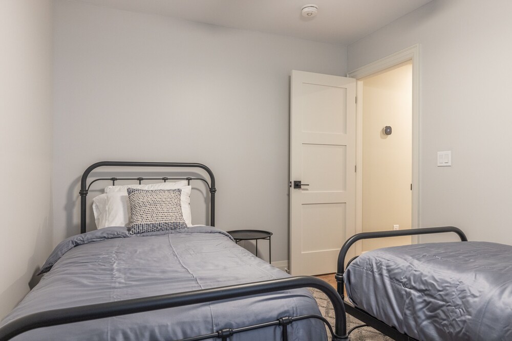 Port Dalhousie Lake House St. Catharines Vrbo