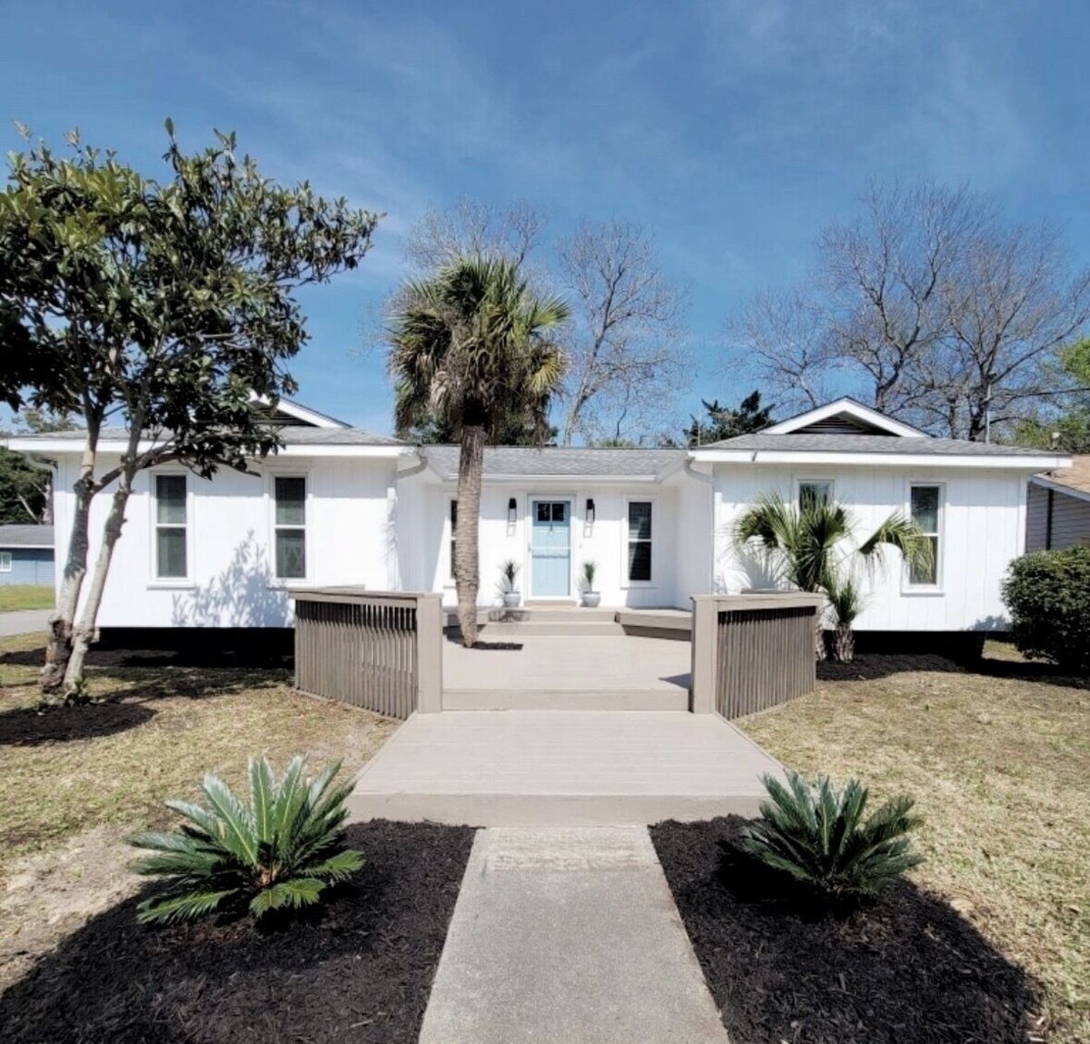 オーナーのプロフィール画像