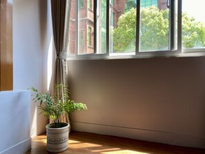 Sábanas de algodón egipcio, ropa de cama de alta calidad y cubrecamas 