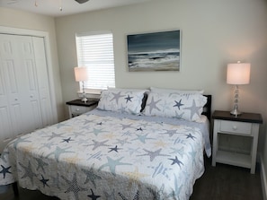 1 camera, ferro/asse da stiro, Wi-Fi gratuito, lenzuola